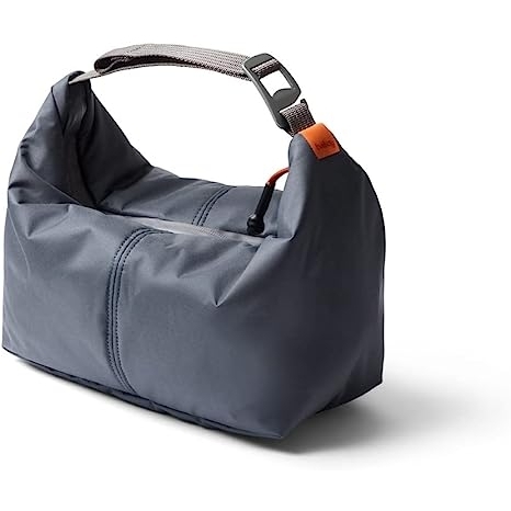 Bellroy Cooler Caddy Yaltml anta 6L (Gri)