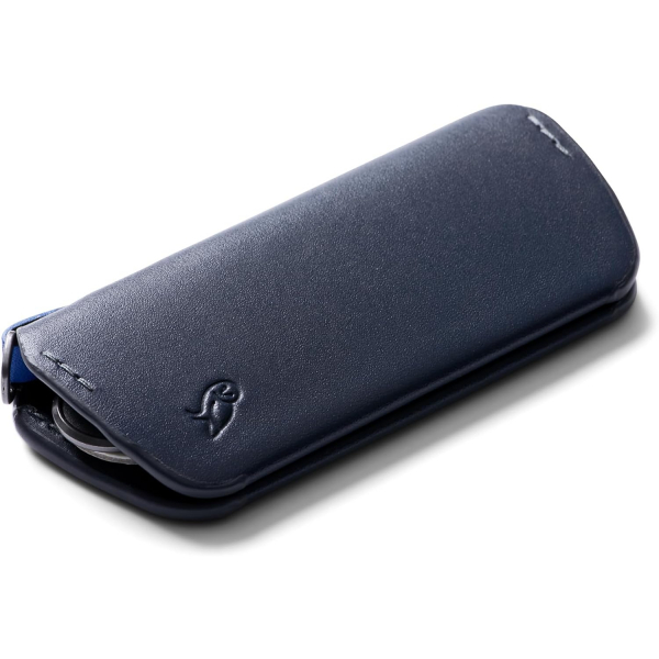 Bellroy Deri Anahtar Dzenleyici Plus