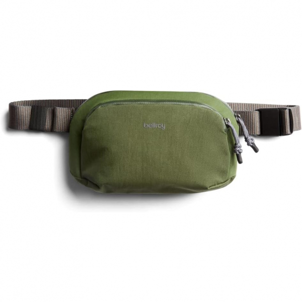 Bellroy Venture Bel antas