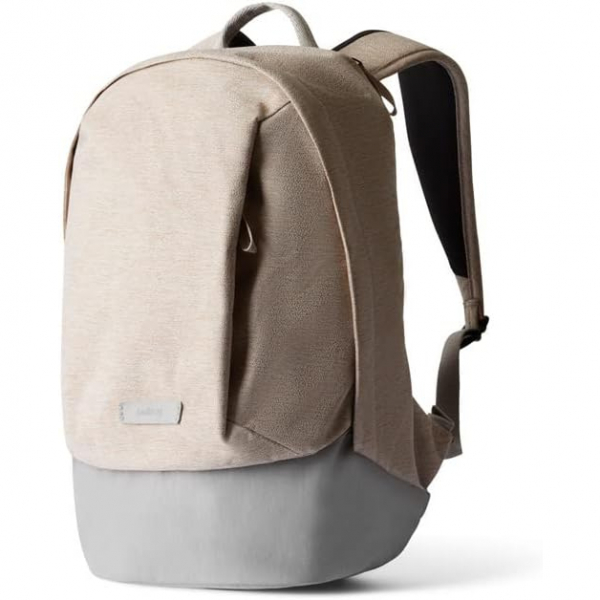 Bellroy Classic Dizst Bilgisayar antas (16L)