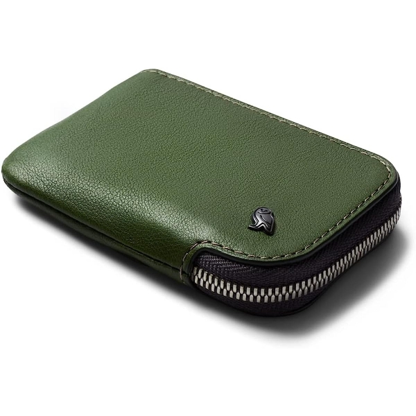 Bellroy Kartlkl Kadn Czdan(RangerGreen)