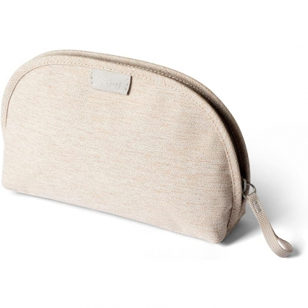 Bellroy Klasik Seyahat antas (Saltbush)