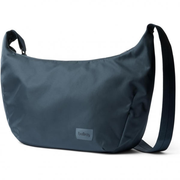 Bellroy Laneway Crescent anta (7L)