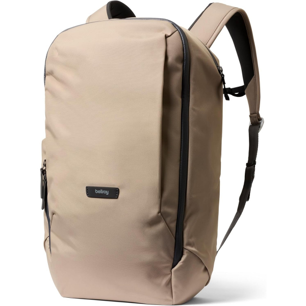 Bellroy Transit Workpack anta (26L)