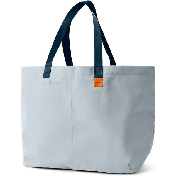  Bellroy Market Tote Plus anta