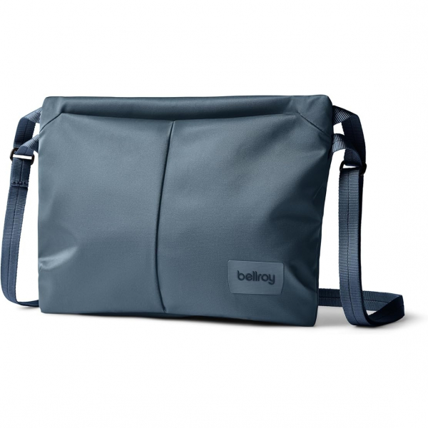 Bellroy Laneway Sacoche anta