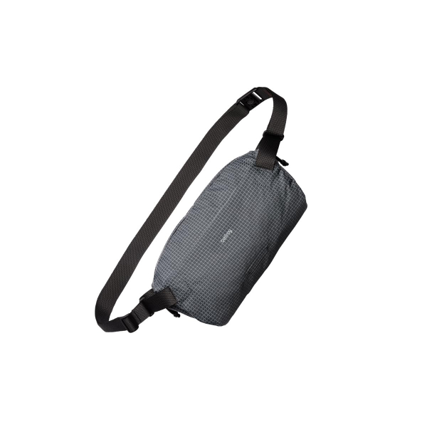 Bellroy Lite Sling apraz anta