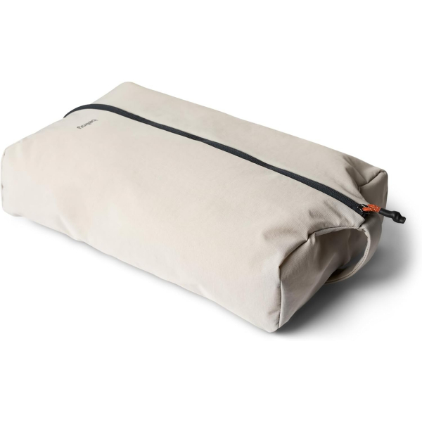 Bellroy Lite Seyahat Dzenleyici anta (10L)