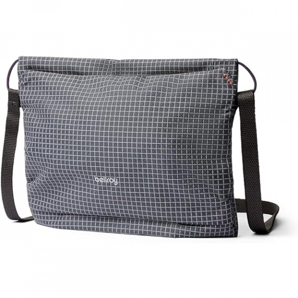 Bellroy Lite Sacoche anta