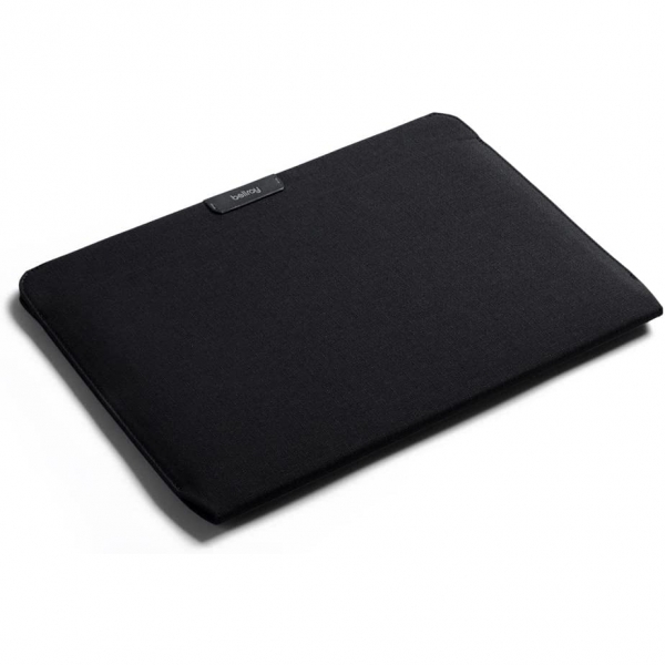 Bellroy MacBook Uyumlu İnce Koruyucu Kılıf(14 inç)