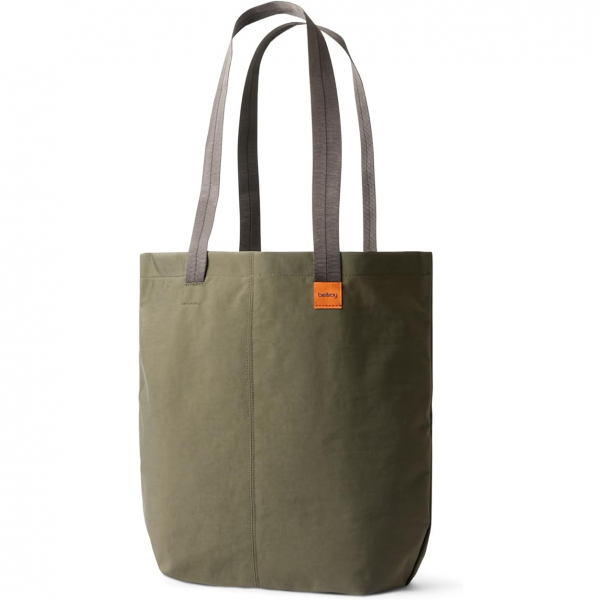 Bellroy City Tote anta