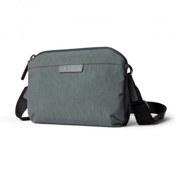 Bellroy Tokyo Askl Organizer anta
