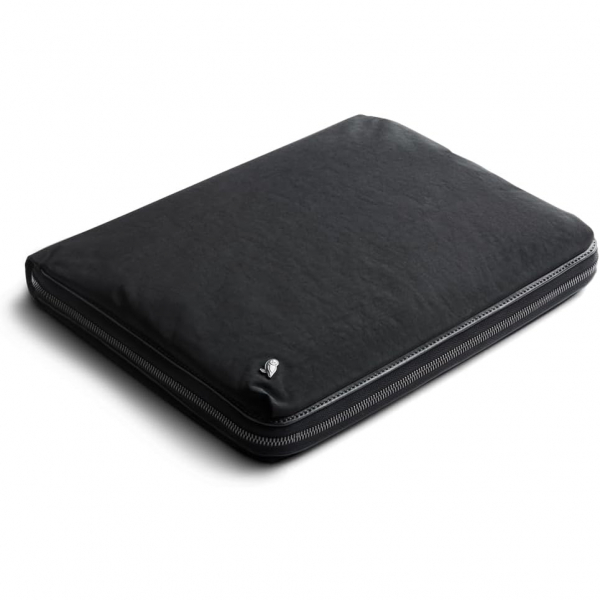 Bellroy Tokyo Folio Tablet antas (12.9 in)