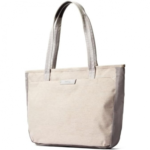 Bellroy Tokyo Tote Laptop antas (13 in)