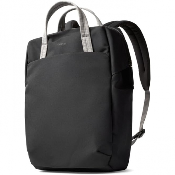 Bellroy Via Workpack Laptop antas (16 in)