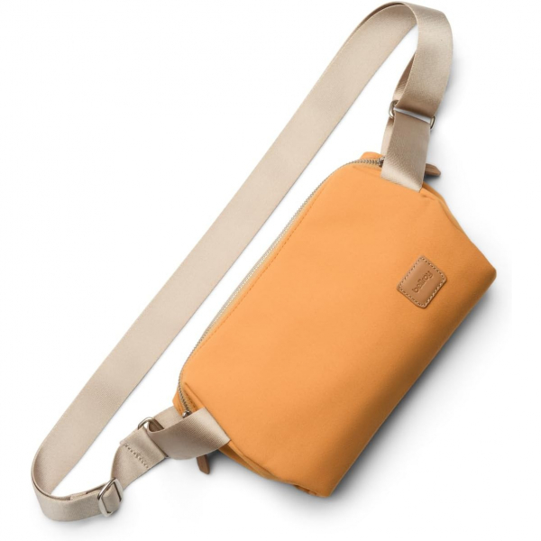 Bellroy Classic Sling apraz anta