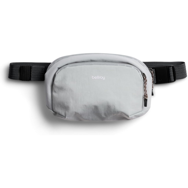 Bellroy Venture Bel �antas�