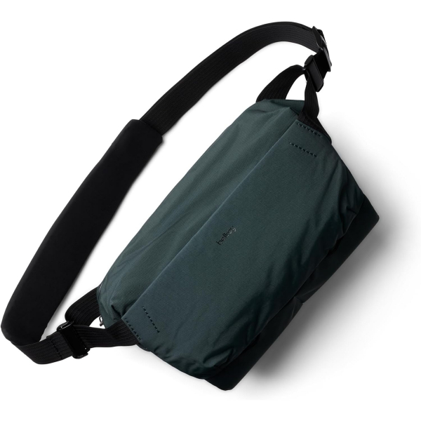 Bellroy Venture �anta 10L (DeepOcean)
