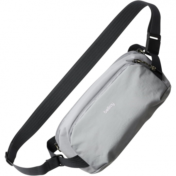 Bellroy Venture Sling �anta 2.5L