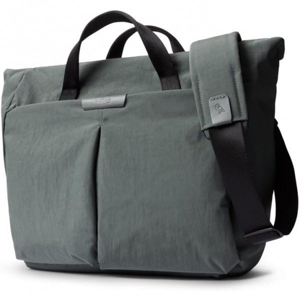 Bellroy Tokyo Laptop antas (14 in)