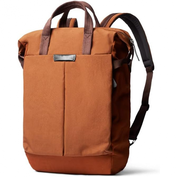 Bellroy Tokyo Totepack Laptop antas (13 in)