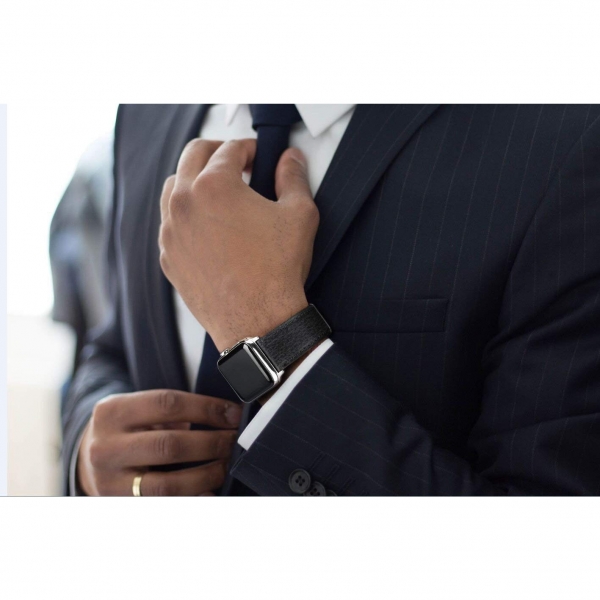 benuo apple watch series 3 case