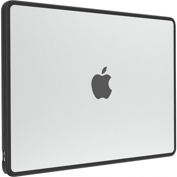 BlueSwan Anti-Cracking MacBook Air K�l�f� (13.6 �n�)