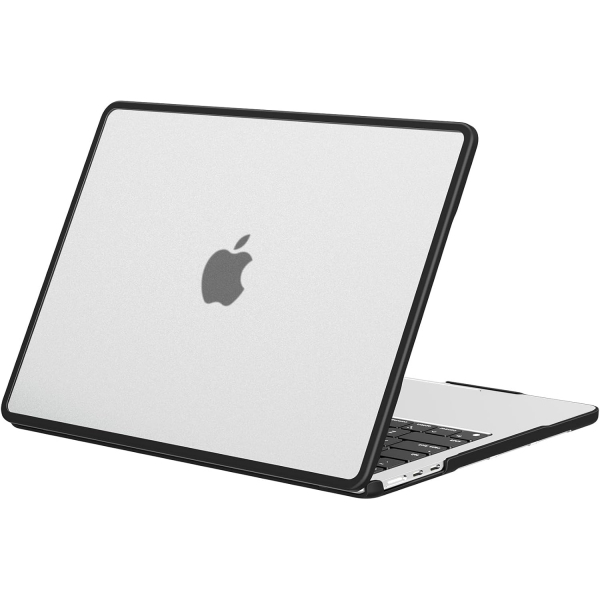 BlueSwan MacBook Air M4 Bumper Klf (13 in)