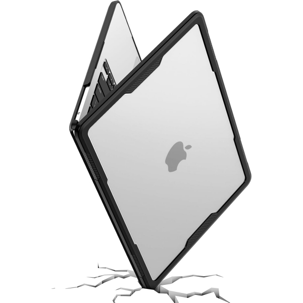 BlueSwan MacBook Air M4 Klf (13 in)