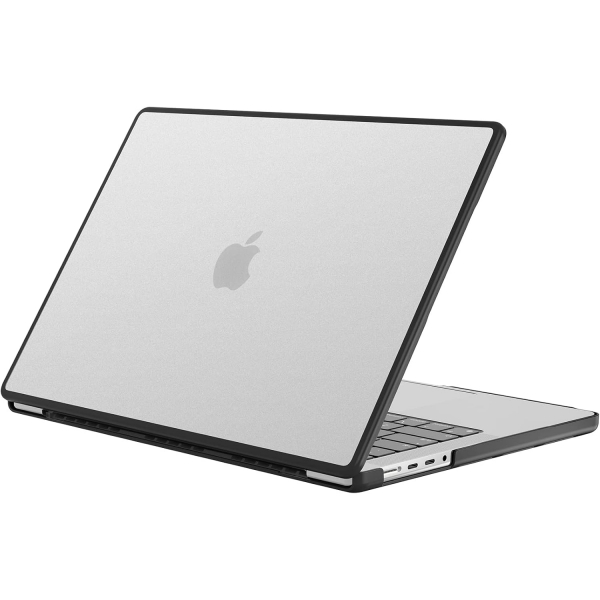 ProCase MacBook Pro Standl Klf (16 in)