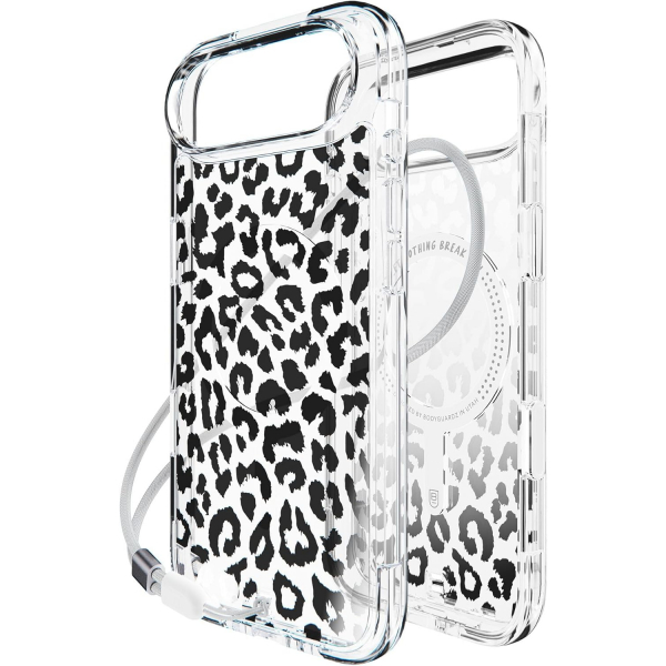 BodyGuardz Apple iPhone Air Accent Klf