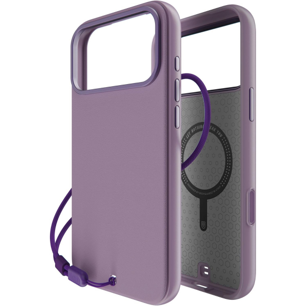 BodyGuardz Apple iPhone 17 Pro Max Pulse Klf
