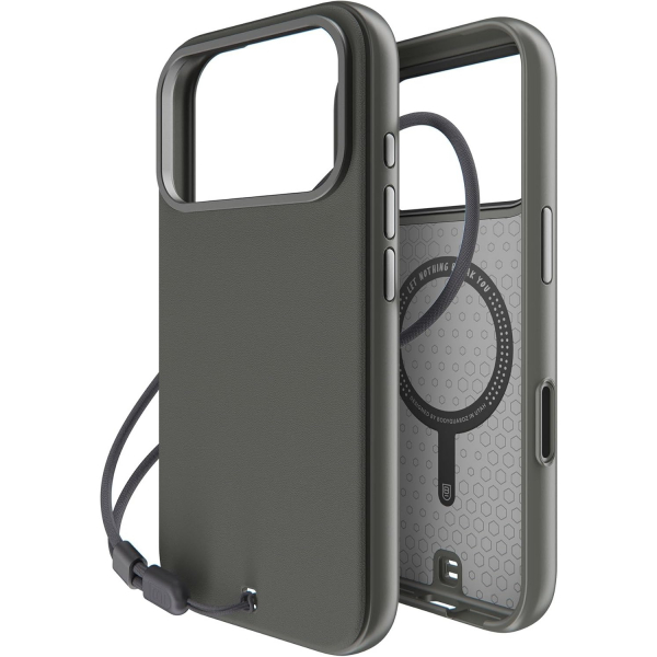 BodyGuardz Apple iPhone 17 Pro Pulse Klf