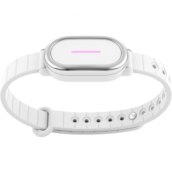 BondTouch 4 Akll Bluetooth Ak Bileklii