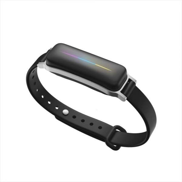 Bond Touch More Yeni Versiyon Akll Bluetooth Ak Bileklii (Tekli)