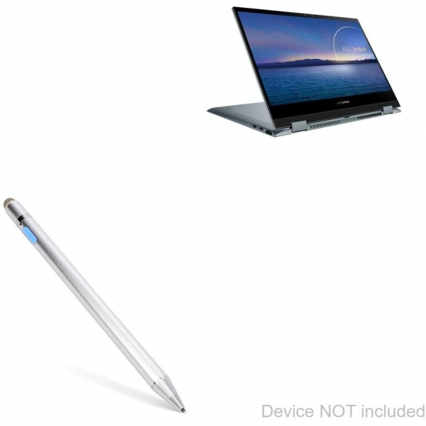 BoxWave ASUS ZenBook Flip 13 Stylus Kalem