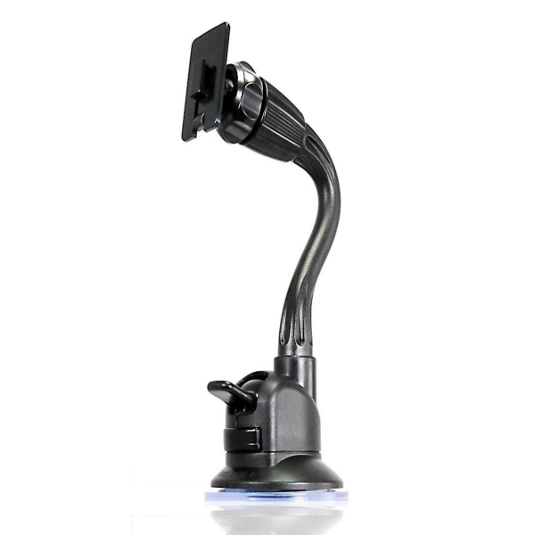 Bracketron Ara n Cam in GPS Tutucu