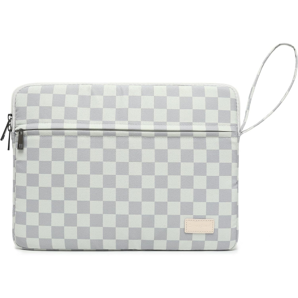 Canvaslove Laptop �antas� (15 in�)
