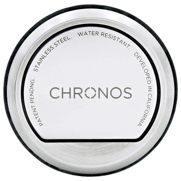 Chronos Akıllı Saat Diski