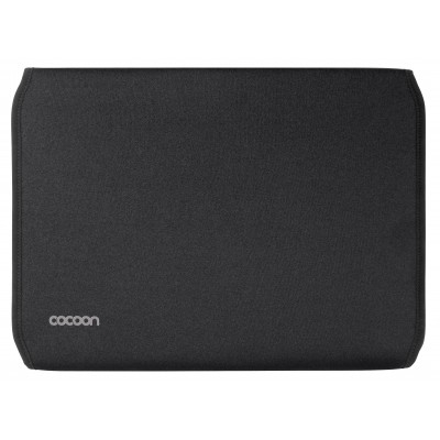 Cocoon MacBook Air Dzenleyici Klf (11 in)