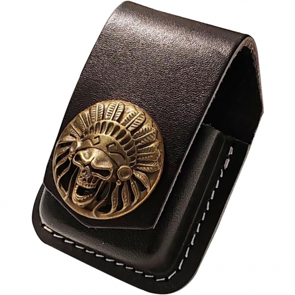 Generic Deri Zippo akmak Klf