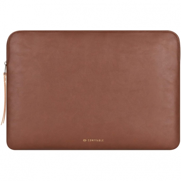 Comfyable Apple iPad Pro Deri Tablet �antas� (12.9 in�)