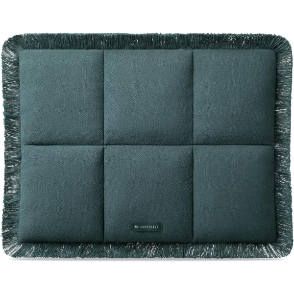Comfyable Puffy Pskll Laptop antas (13-16 in)