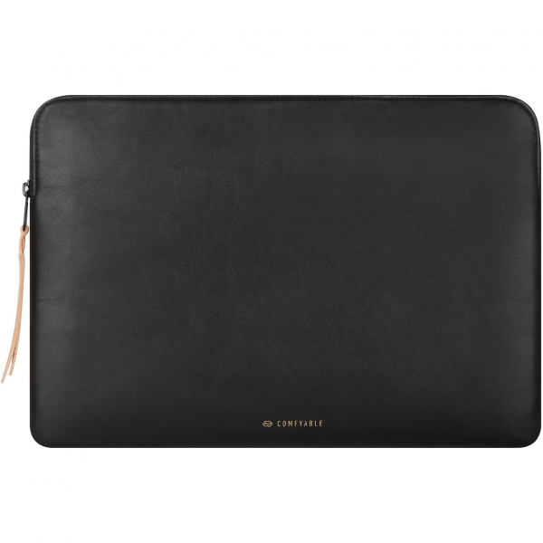 Comfyable �nce MacBook Neo Deri Laptop �antas� (13 in�)