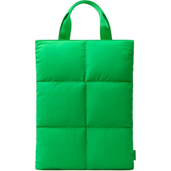 Comfyable Kapitone Laptop Klf (15-16 in)