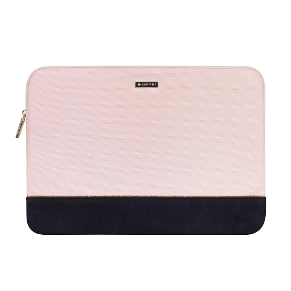 Comfyable Laptop Sleeve (13 in)