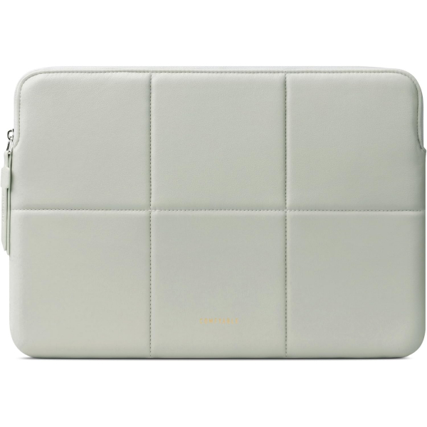 Comfyable nce Laptop antas (13-14 in)