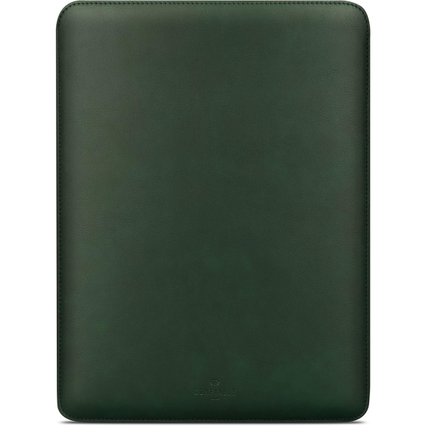 Comfyable MacBook Deri Zarf K�l�f (16 in�)
