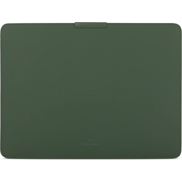 Comfyable İnce Koruyucu MacBook Pro/Air Kılıf(13 inç)
