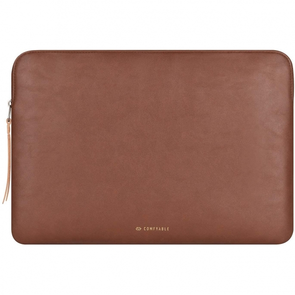 Comfyable MacBook Pro Deri Laptop �antas� (14 in�)